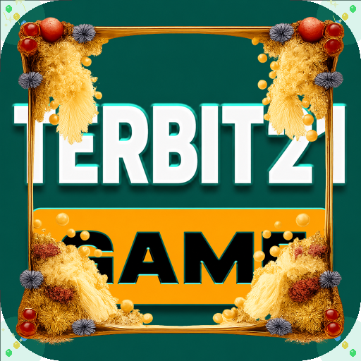 terbit21 — galeri pratinjau - APK Resmi